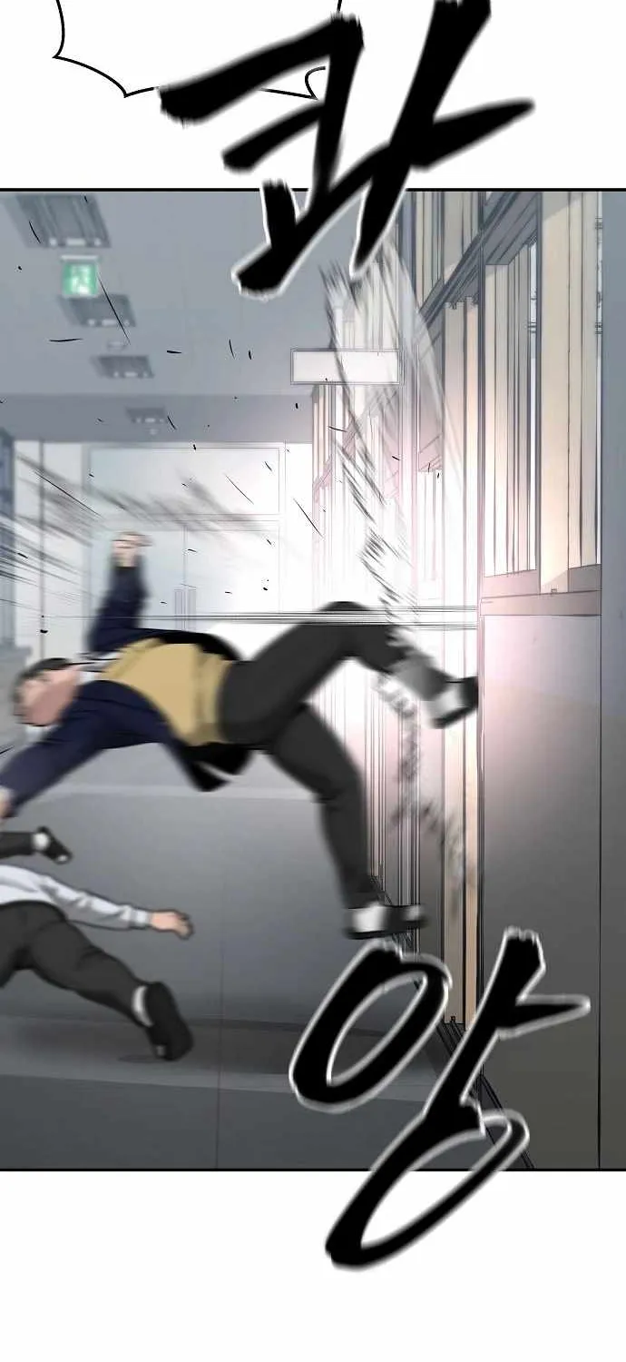 Read The Bully In-Charge chapter 48 image 71 on Lezhin