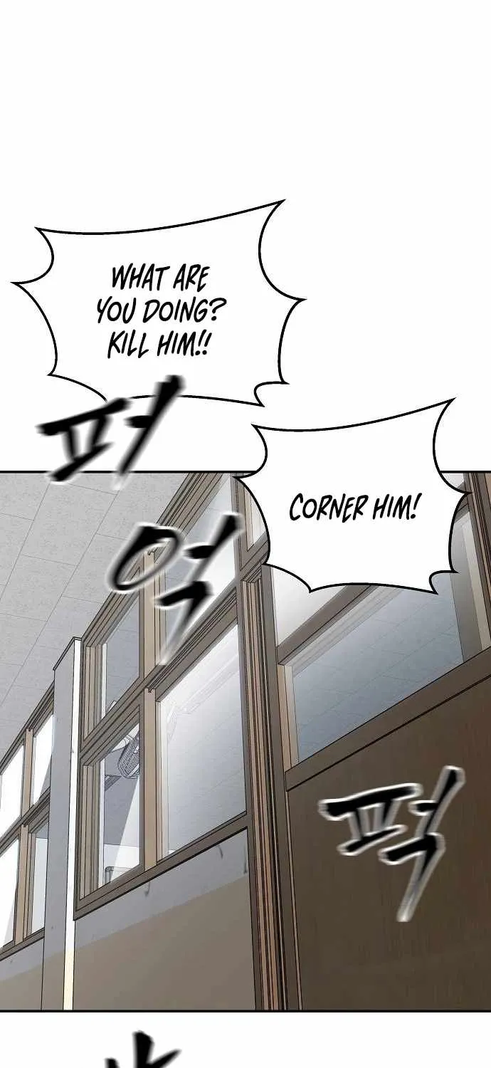 Read The Bully In-Charge chapter 48 image 72 on Lezhin