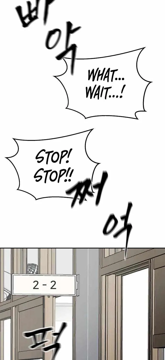 Read The Bully In-Charge chapter 48 image 73 on Lezhin