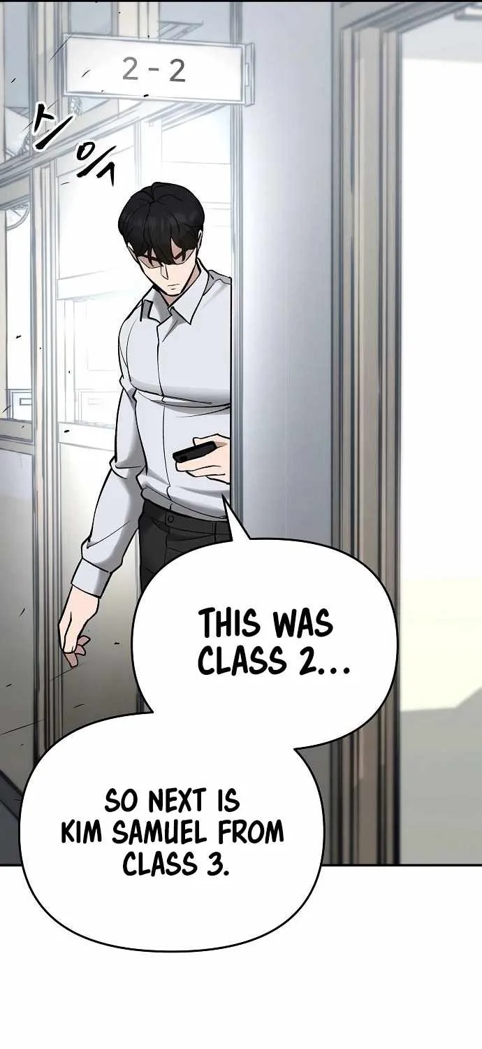 Read The Bully In-Charge chapter 48 image 77 on Lezhin