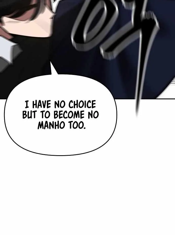 Read The Bully In-Charge chapter 48 image 83 on Lezhin