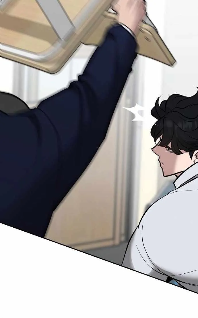 Read The Bully In-Charge chapter 48 image 88 on Lezhin