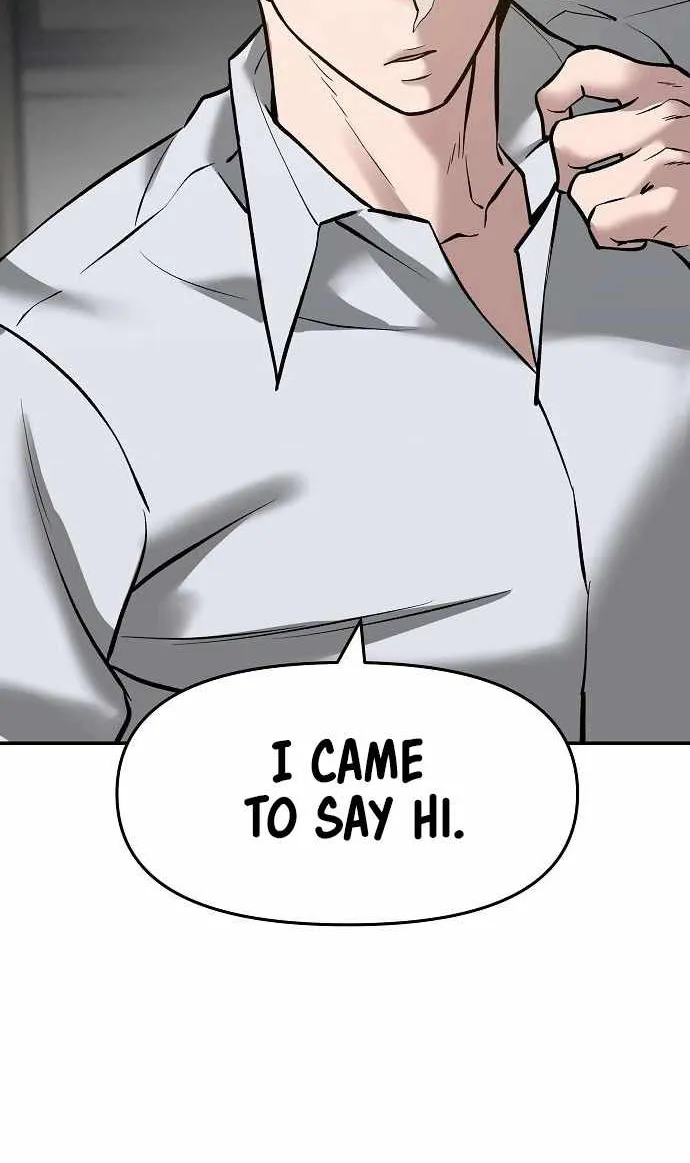 Read The Bully In-Charge chapter 48 image 9 on Lezhin
