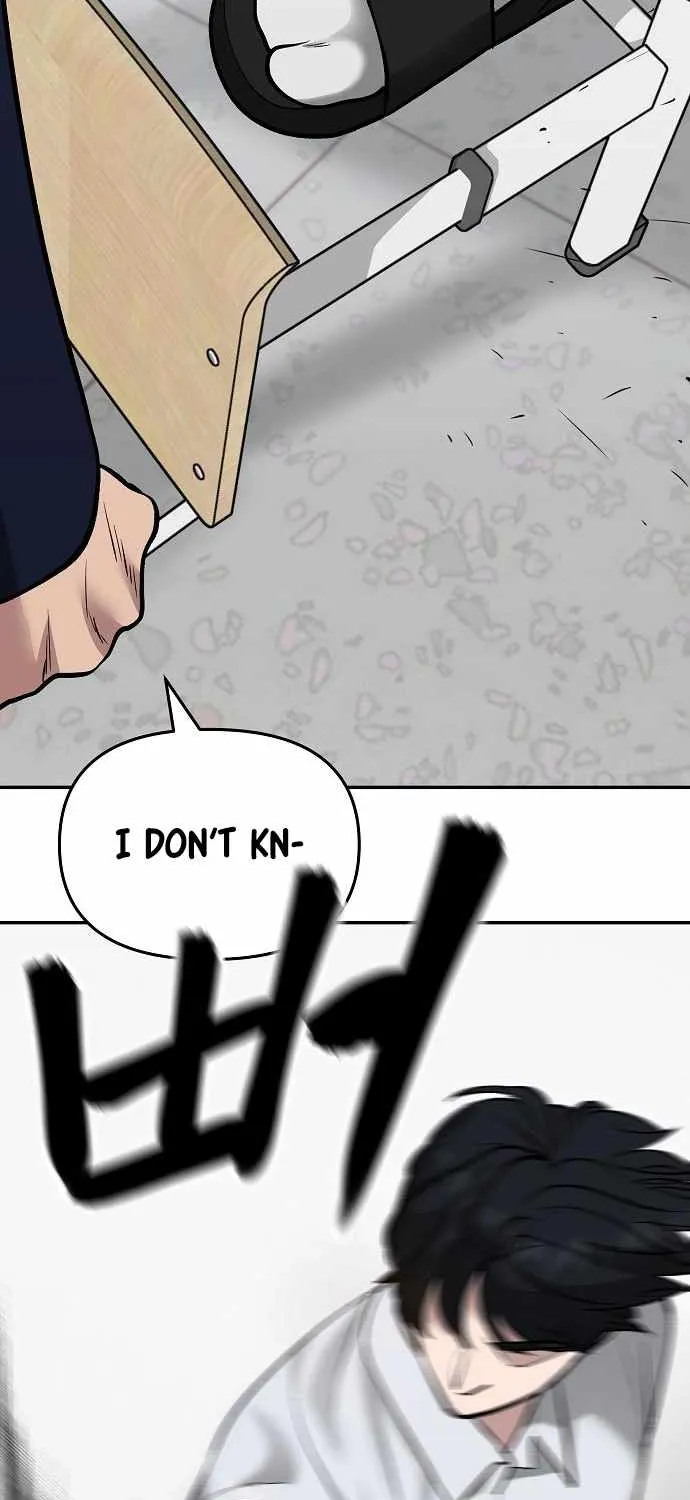Read The Bully In-Charge chapter 48 image 91 on Lezhin