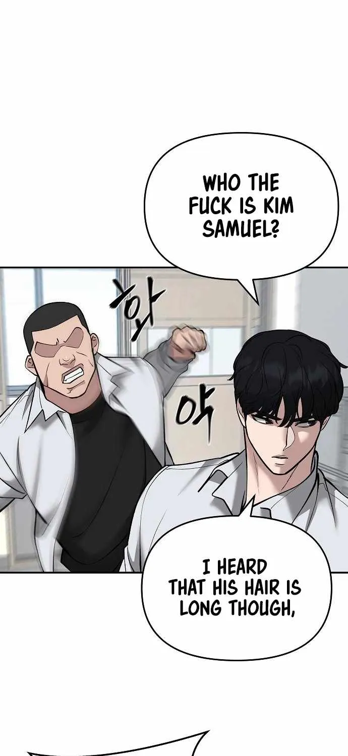Read The Bully In-Charge chapter 48 image 93 on Lezhin
