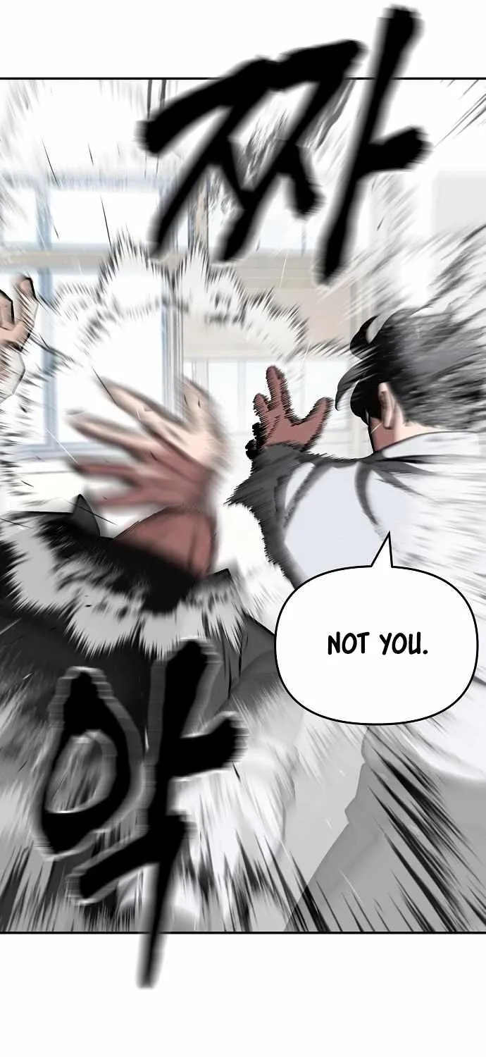 Read The Bully In-Charge chapter 48 image 95 on Lezhin