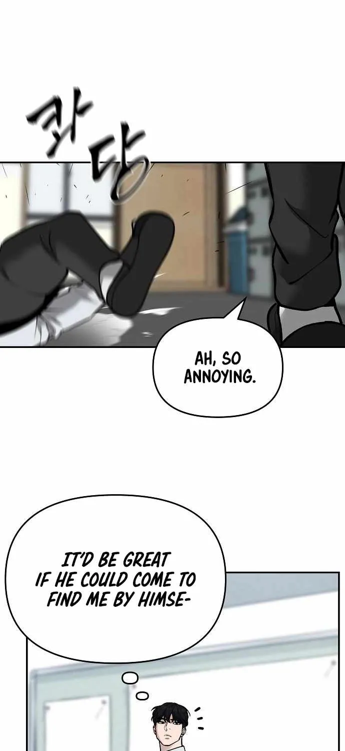 Read The Bully In-Charge chapter 48 image 96 on Lezhin