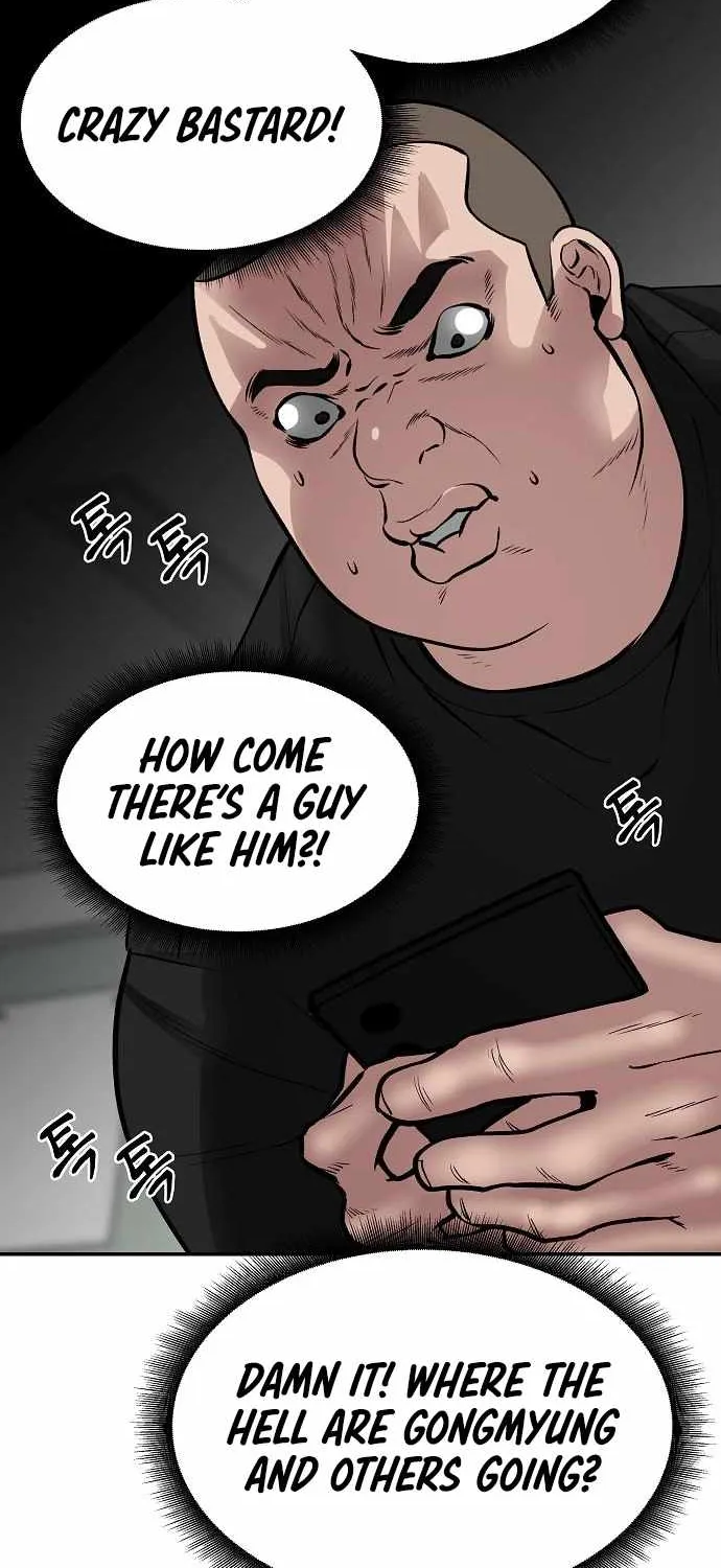 Read The Bully In-Charge chapter 48 image 98 on Lezhin