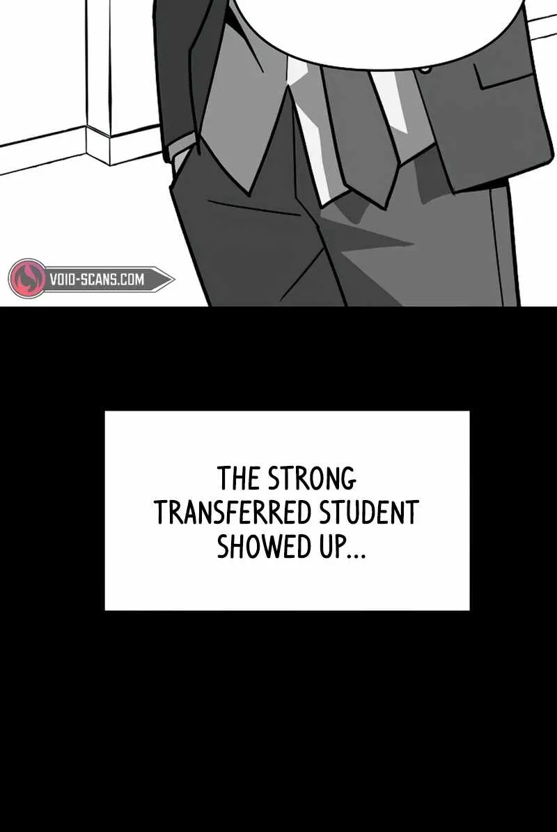 Read The Bully In-Charge chapter 49 image 10 on Lezhin