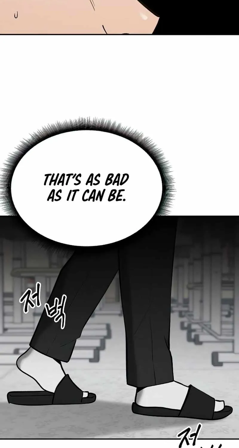 Read The Bully In-Charge chapter 49 image 106 on Lezhin