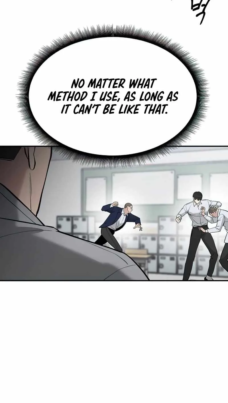 Read The Bully In-Charge chapter 49 image 107 on Lezhin