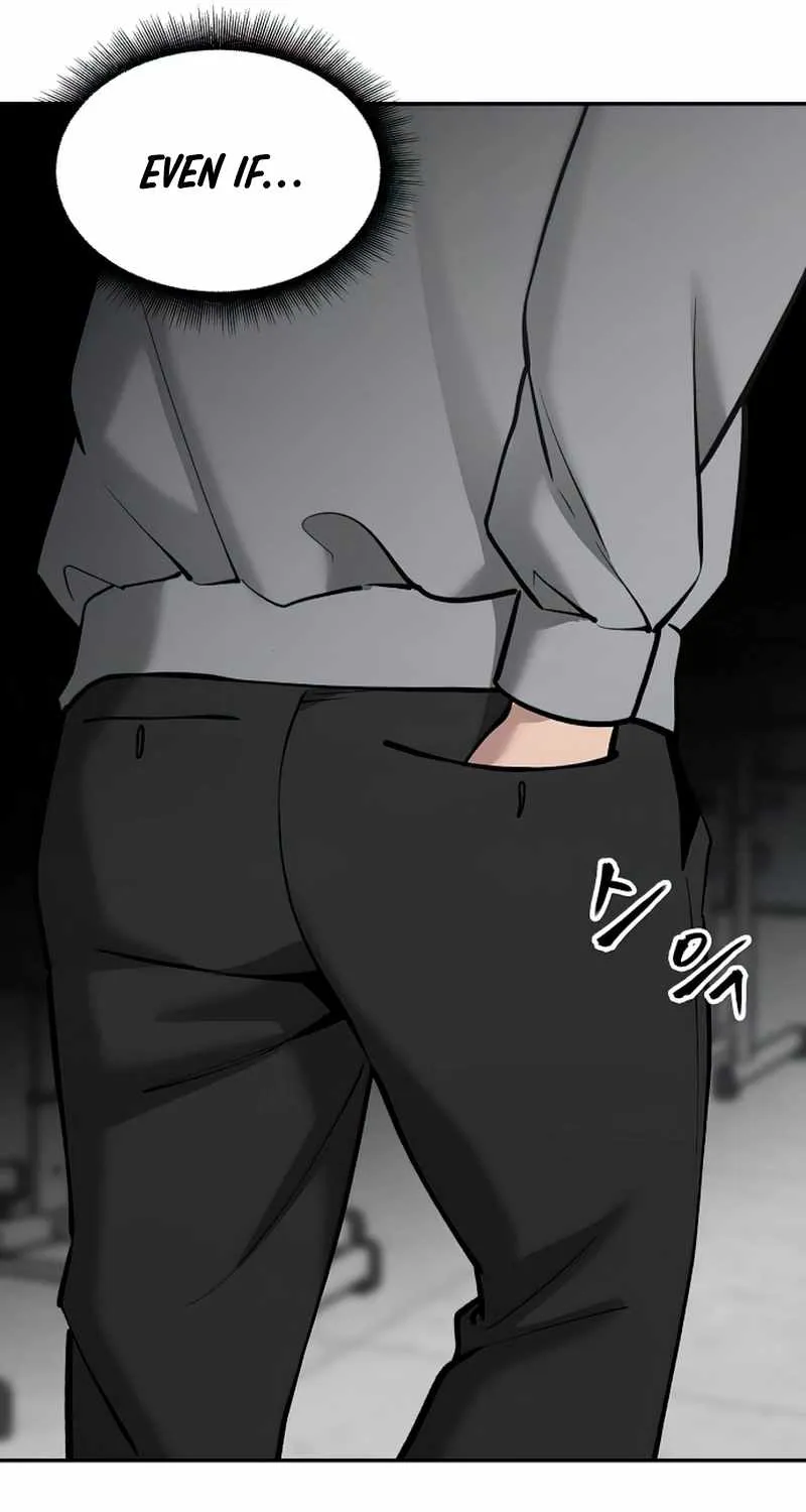 Read The Bully In-Charge chapter 49 image 108 on Lezhin