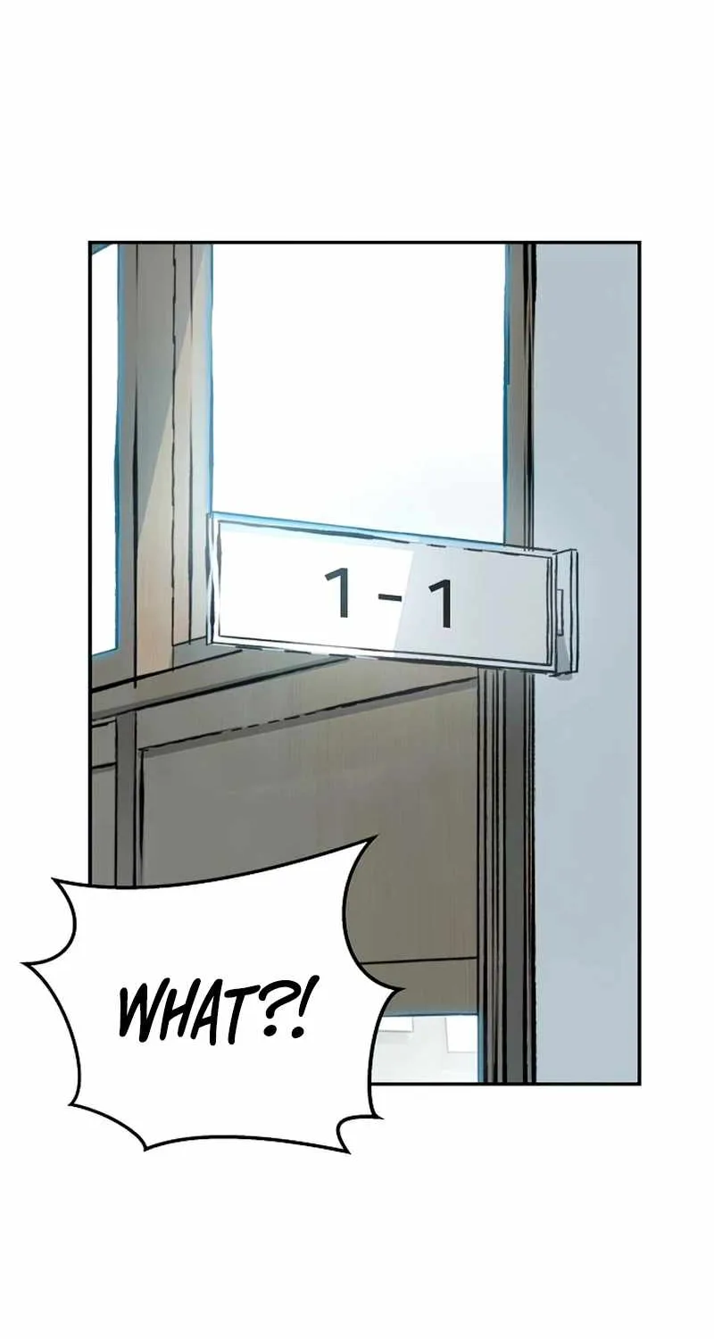 Read The Bully In-Charge chapter 49 image 111 on Lezhin