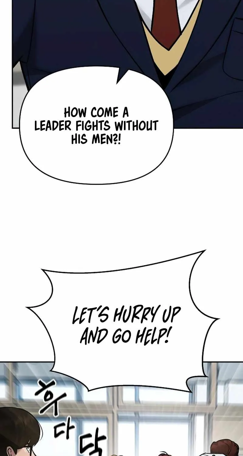 Read The Bully In-Charge chapter 49 image 114 on Lezhin