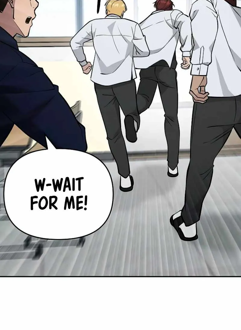 Read The Bully In-Charge chapter 49 image 115 on Lezhin