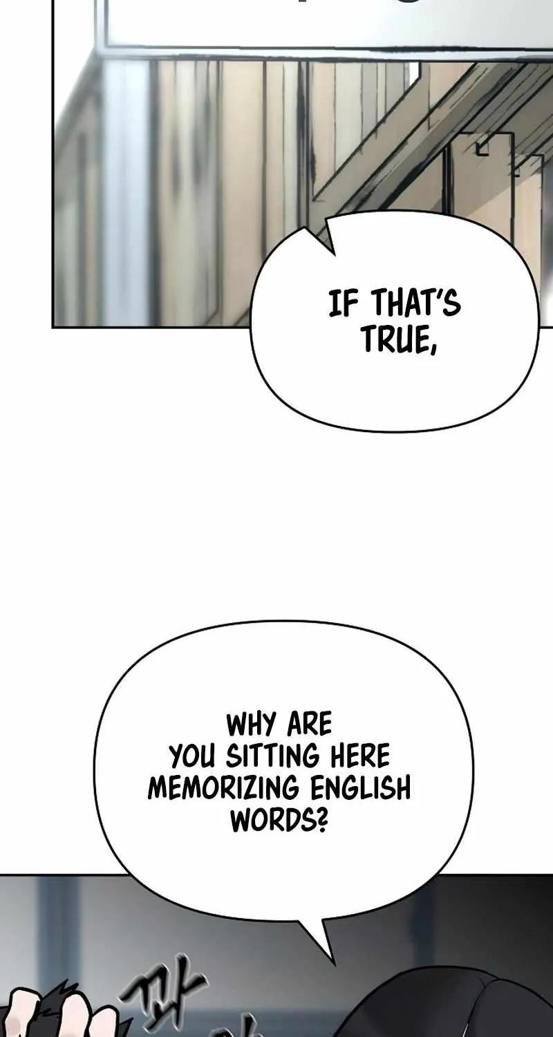 Read The Bully In-Charge chapter 49 image 117 on Lezhin