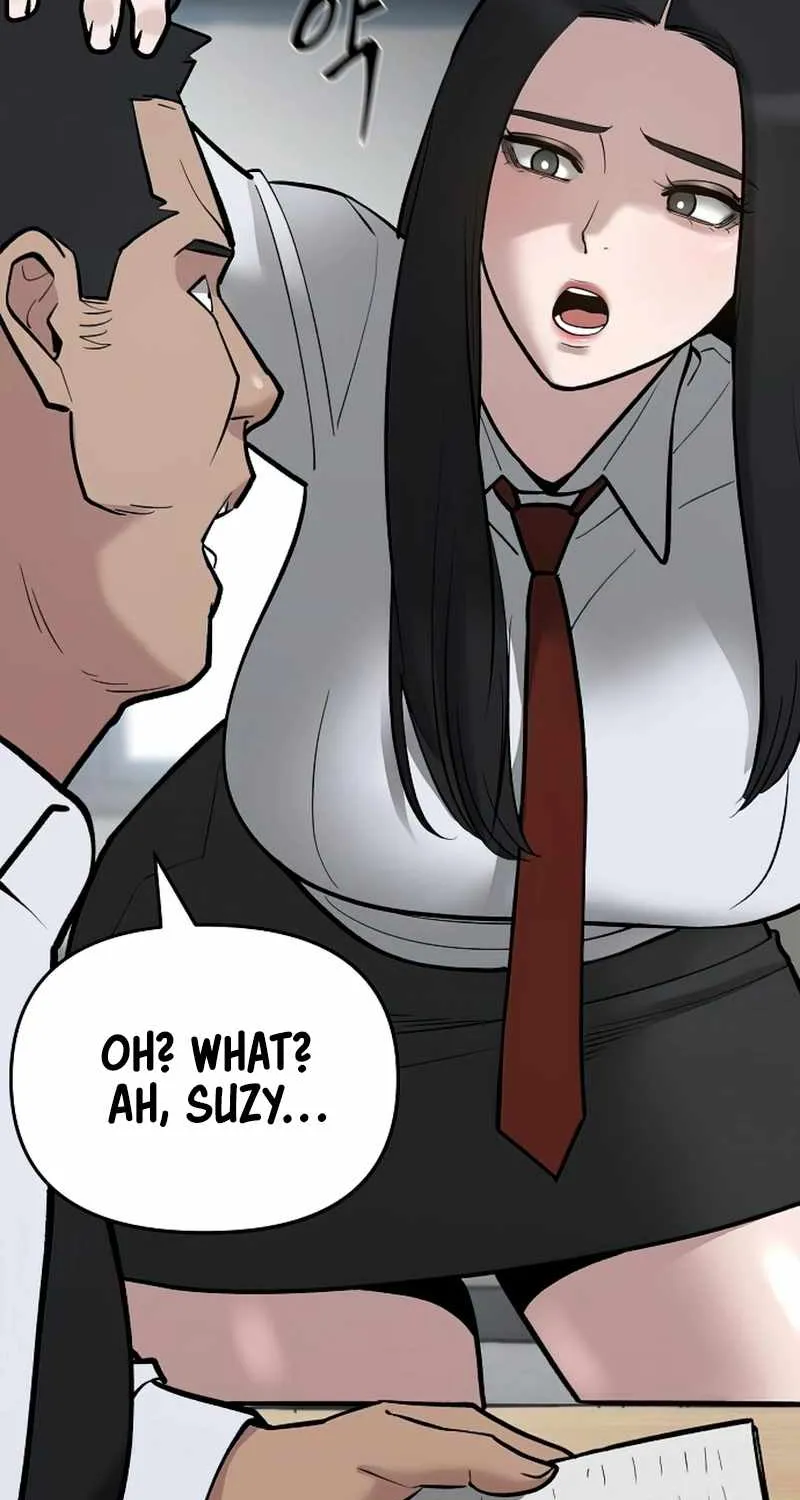 Read The Bully In-Charge chapter 49 image 118 on Lezhin