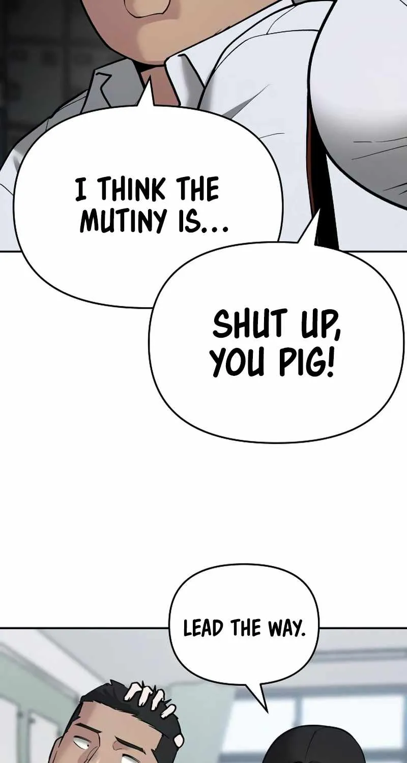 Read The Bully In-Charge chapter 49 image 120 on Lezhin