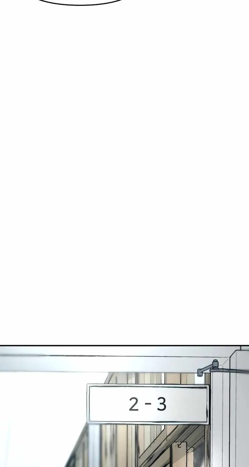 Read The Bully In-Charge chapter 49 image 122 on Lezhin