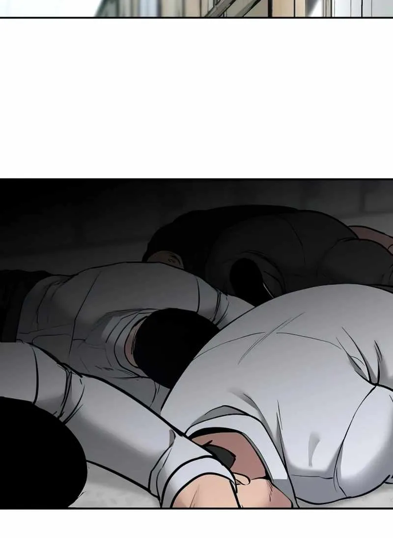Read The Bully In-Charge chapter 49 image 123 on Lezhin