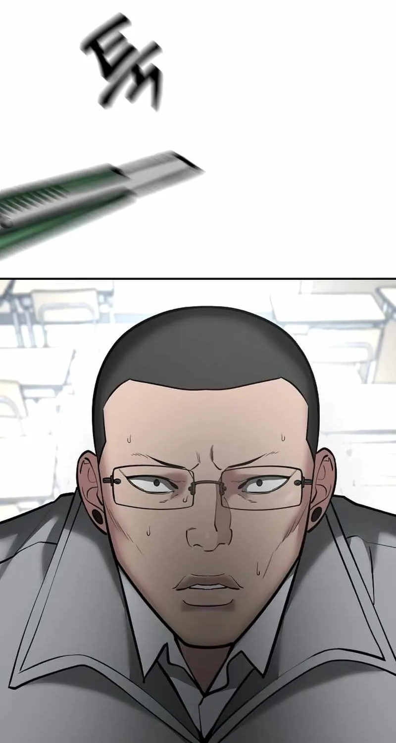 Read The Bully In-Charge chapter 49 image 125 on Lezhin