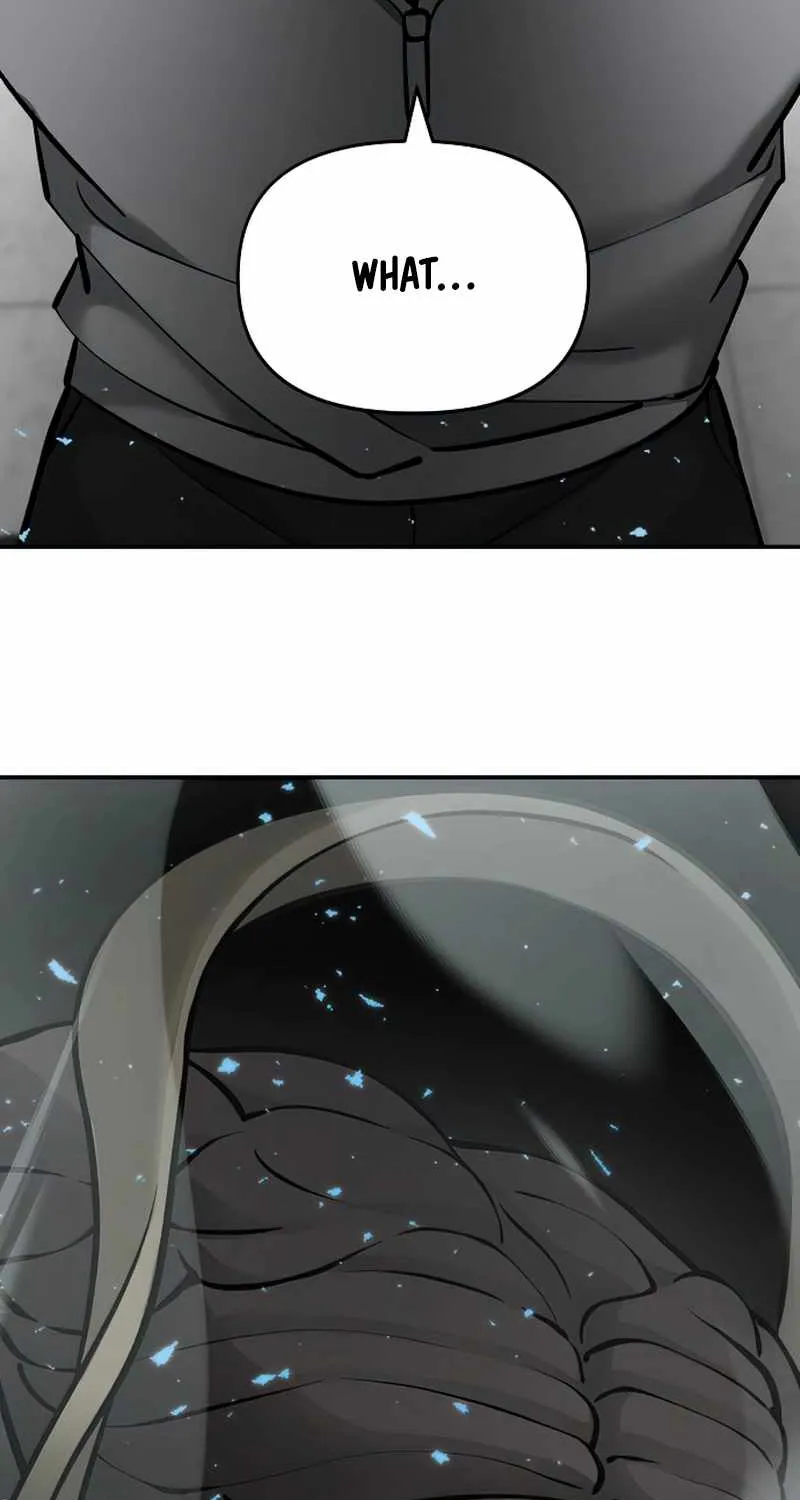 Read The Bully In-Charge chapter 49 image 126 on Lezhin