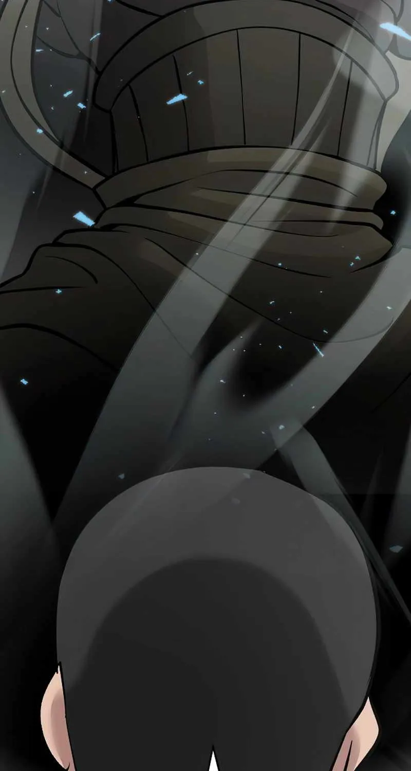 Read The Bully In-Charge chapter 49 image 127 on Lezhin