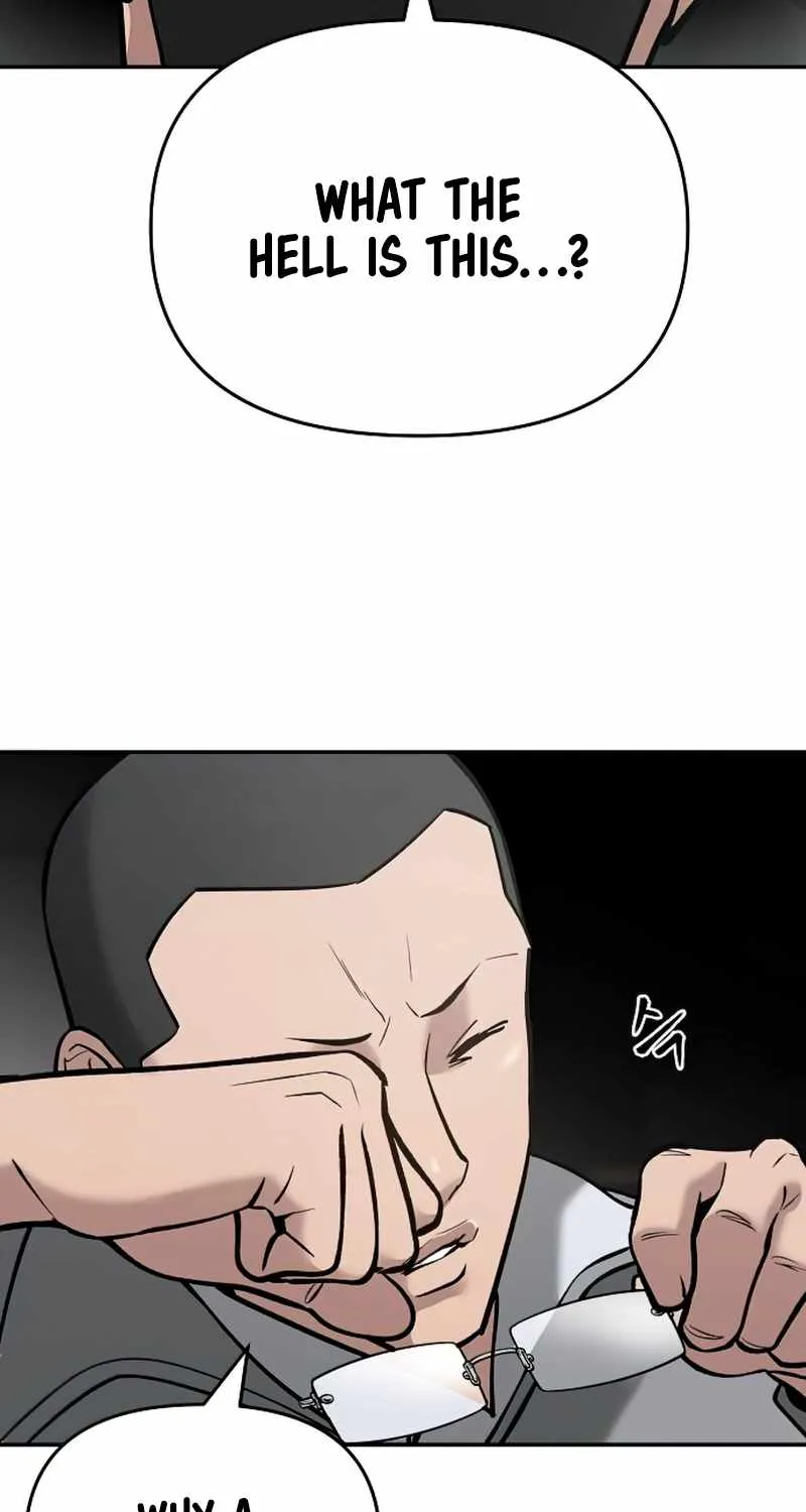 Read The Bully In-Charge chapter 49 image 128 on Lezhin