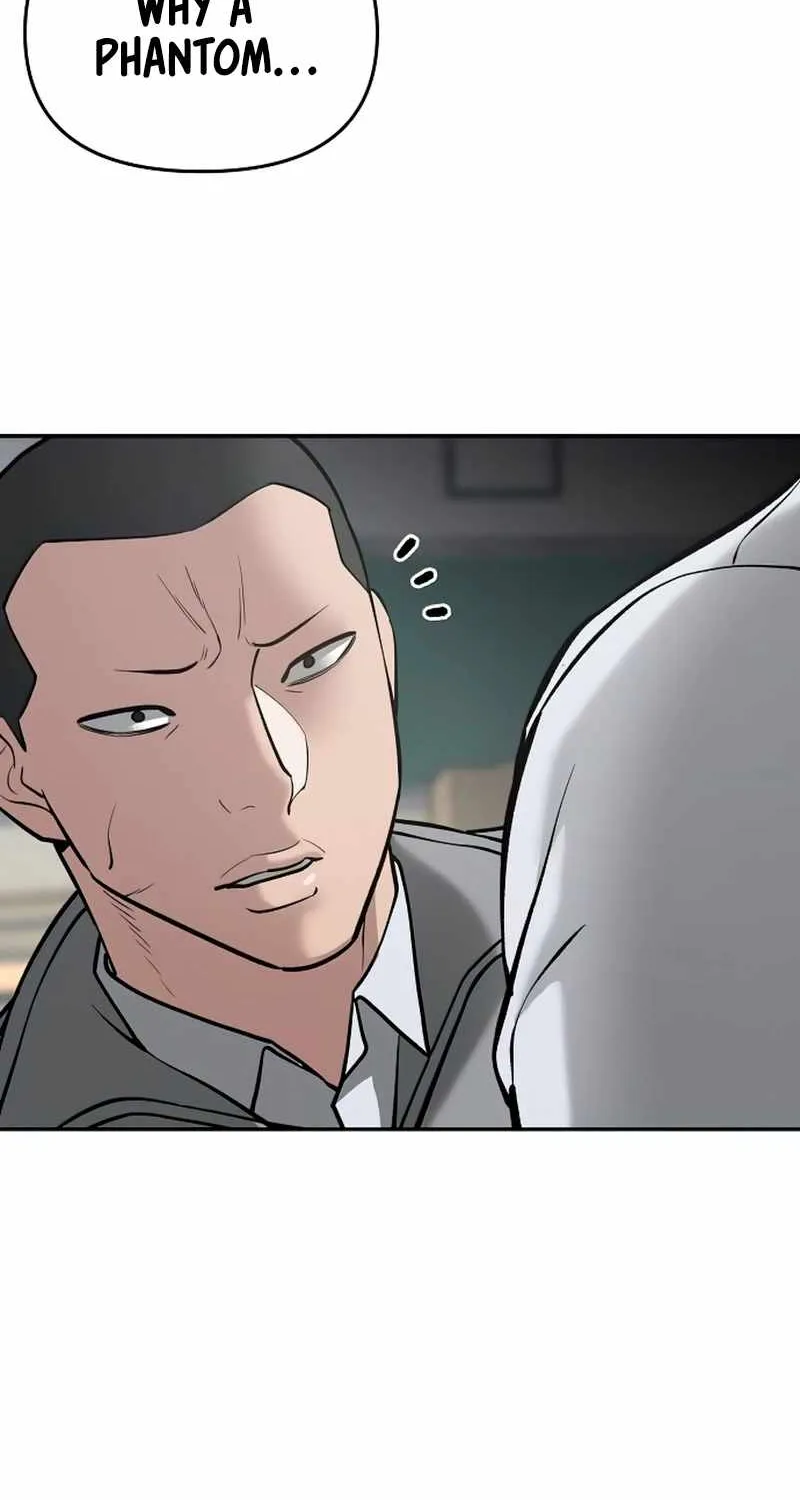 Read The Bully In-Charge chapter 49 image 129 on Lezhin