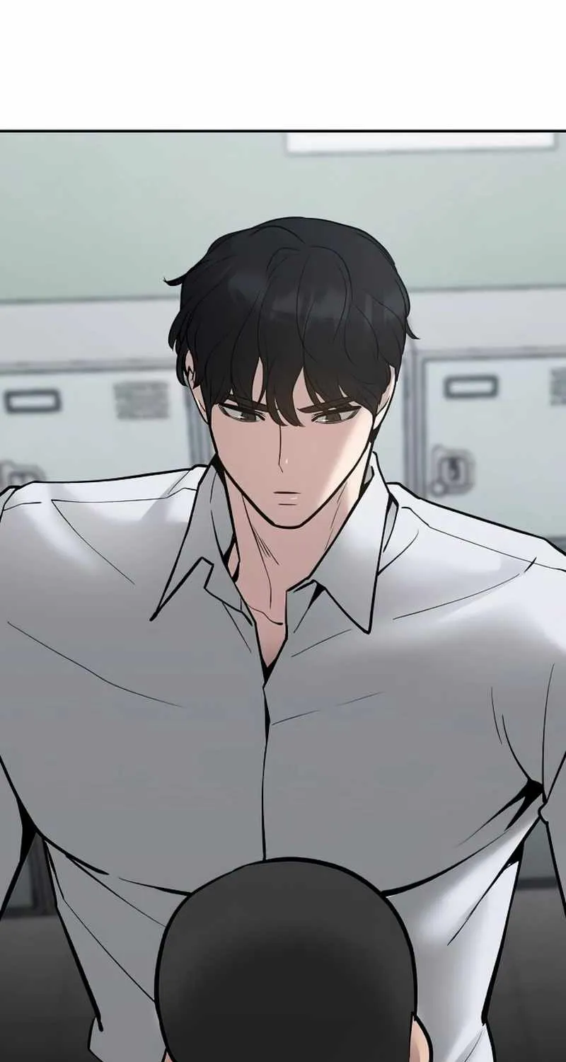 Read The Bully In-Charge chapter 49 image 130 on Lezhin