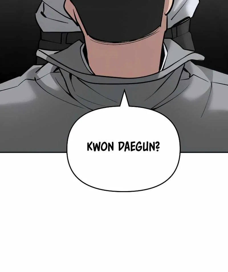 Read The Bully In-Charge chapter 49 image 131 on Lezhin
