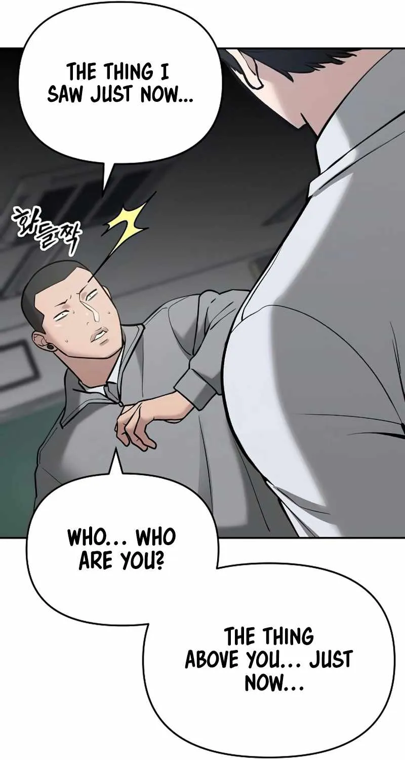 Read The Bully In-Charge chapter 49 image 132 on Lezhin