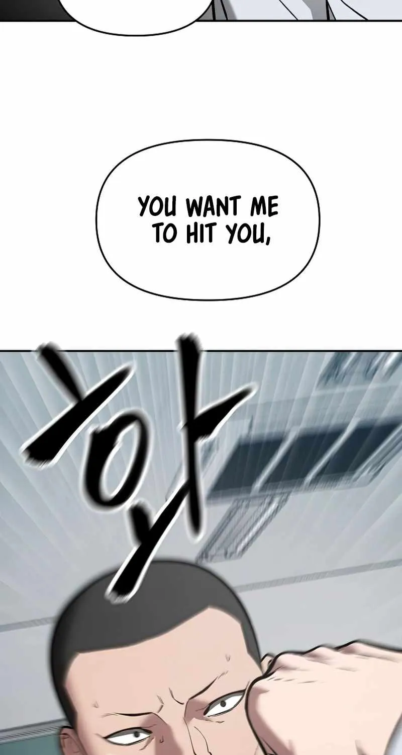 Read The Bully In-Charge chapter 49 image 134 on Lezhin