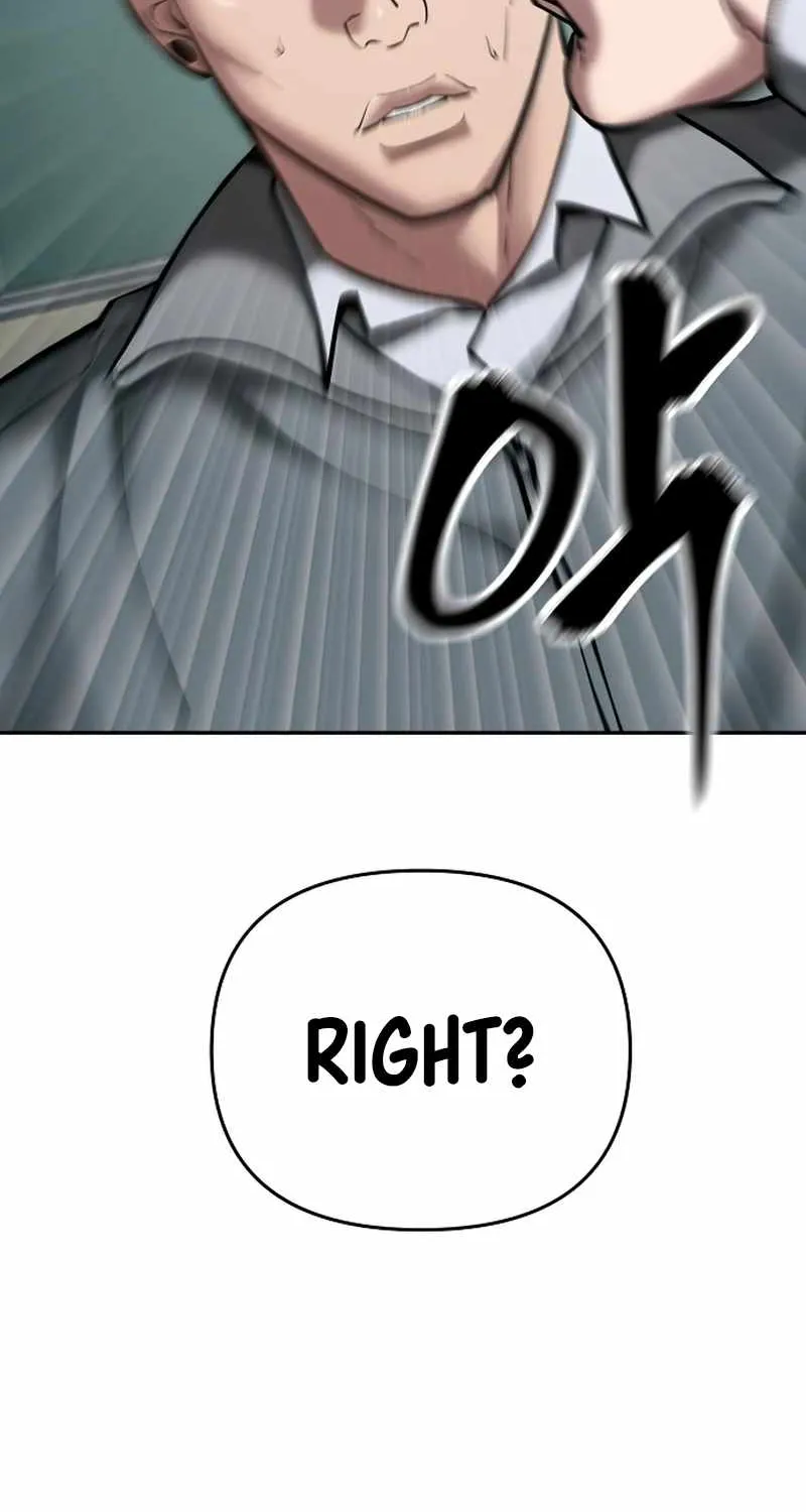 Read The Bully In-Charge chapter 49 image 135 on Lezhin