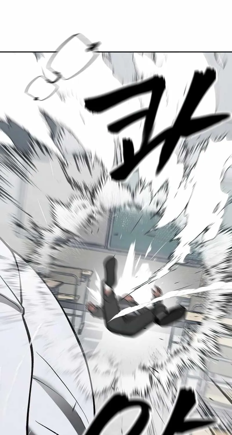 Read The Bully In-Charge chapter 49 image 136 on Lezhin