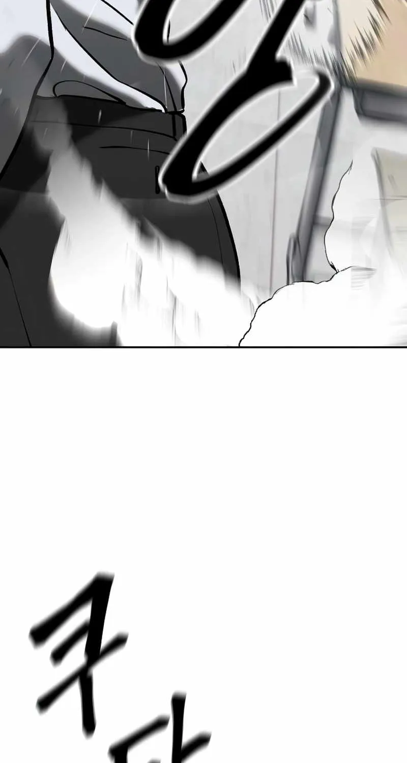 Read The Bully In-Charge chapter 49 image 137 on Lezhin