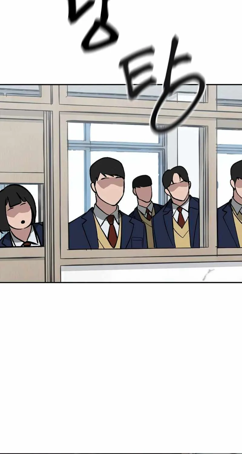 Read The Bully In-Charge chapter 49 image 138 on Lezhin