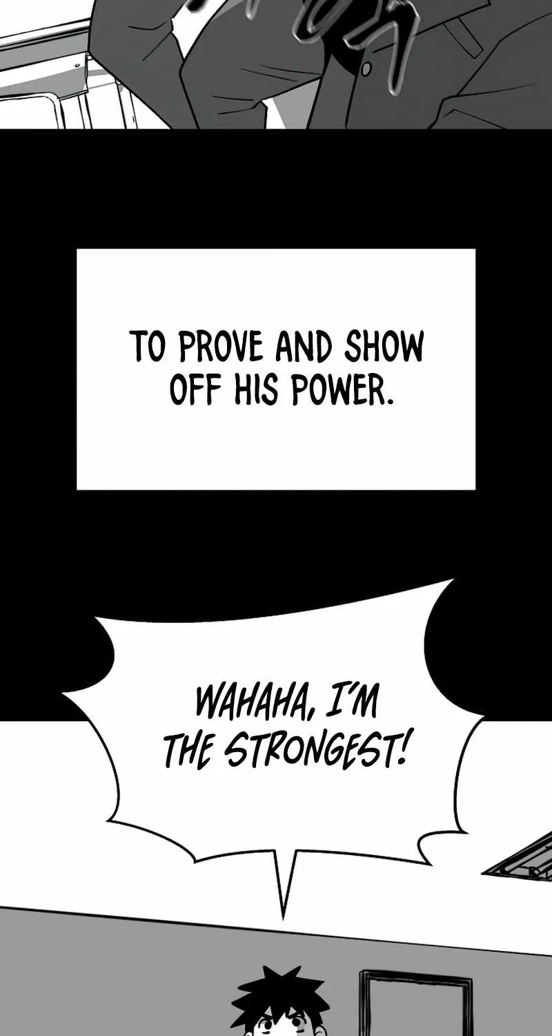Read The Bully In-Charge chapter 49 image 14 on Lezhin