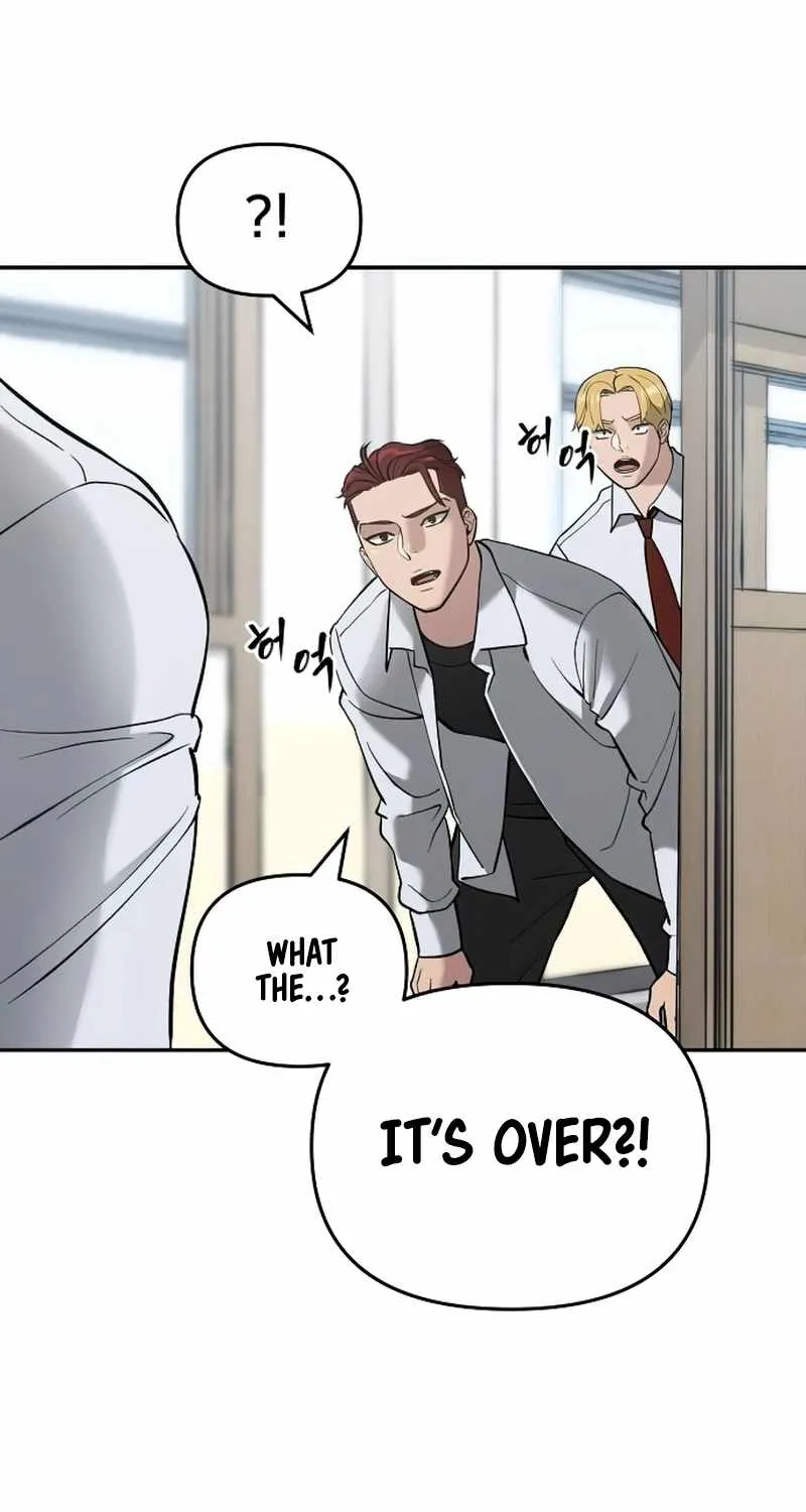 Read The Bully In-Charge chapter 49 image 140 on Lezhin