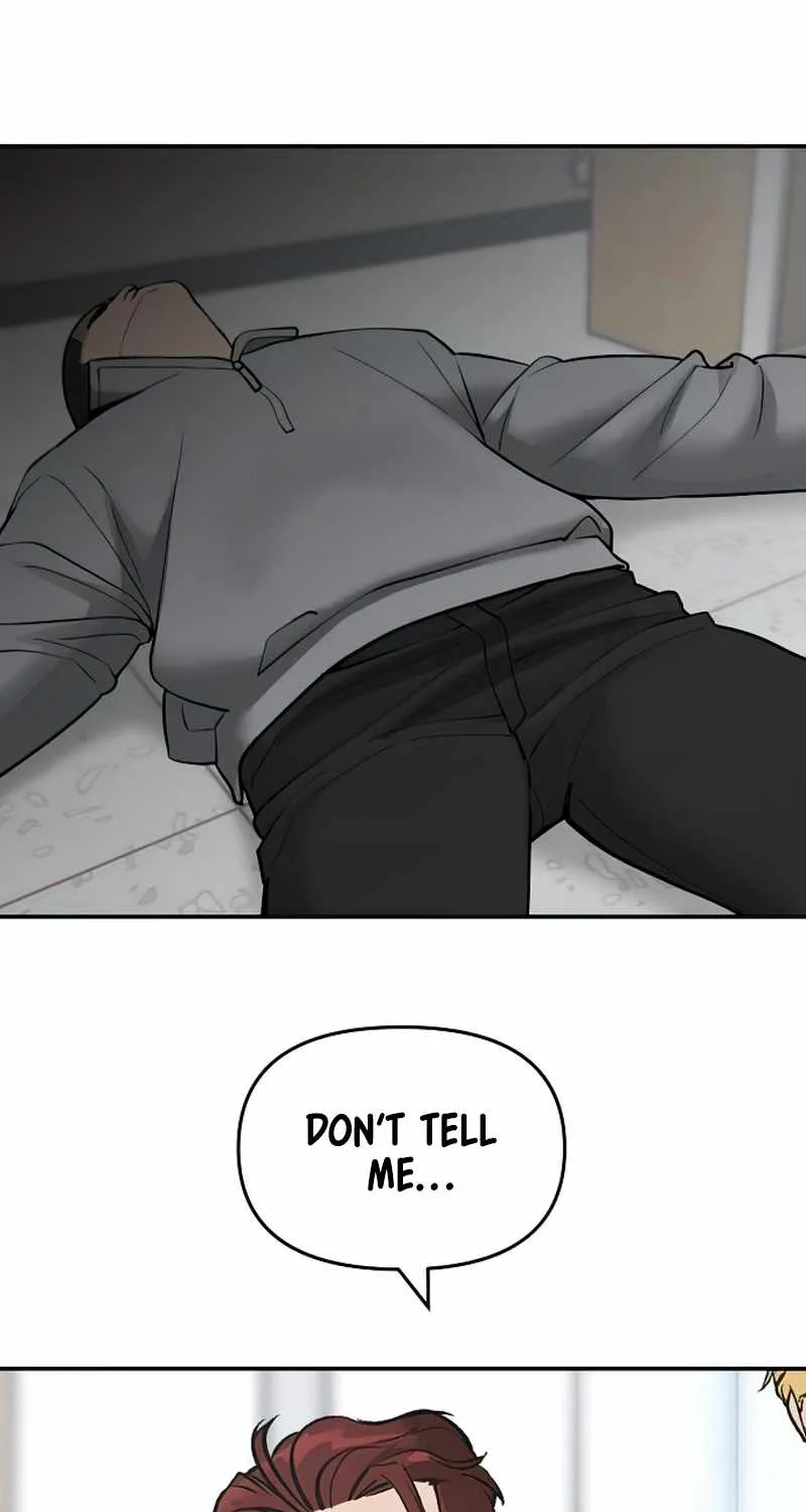 Read The Bully In-Charge chapter 49 image 141 on Lezhin