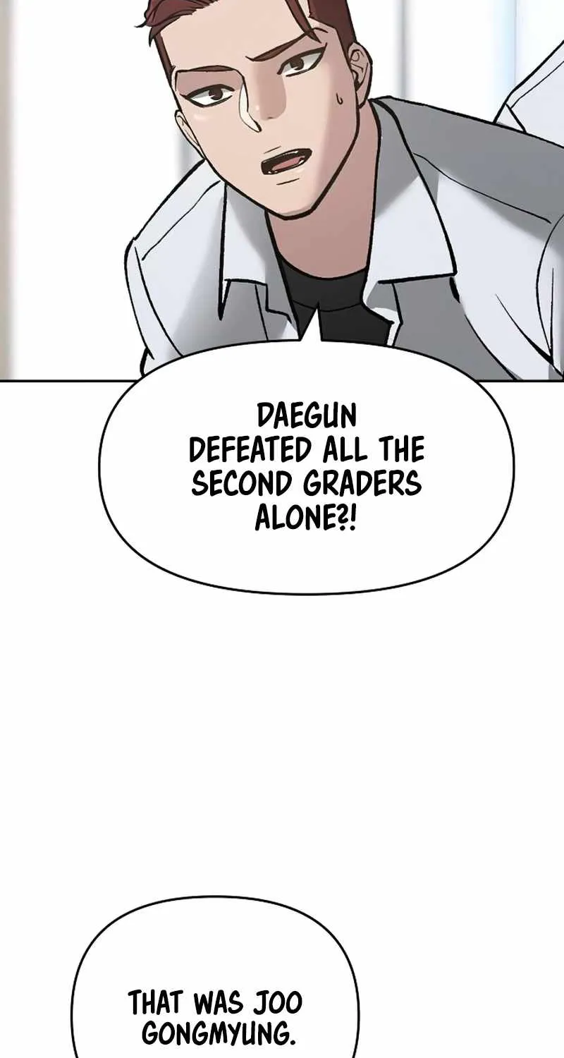 Read The Bully In-Charge chapter 49 image 142 on Lezhin