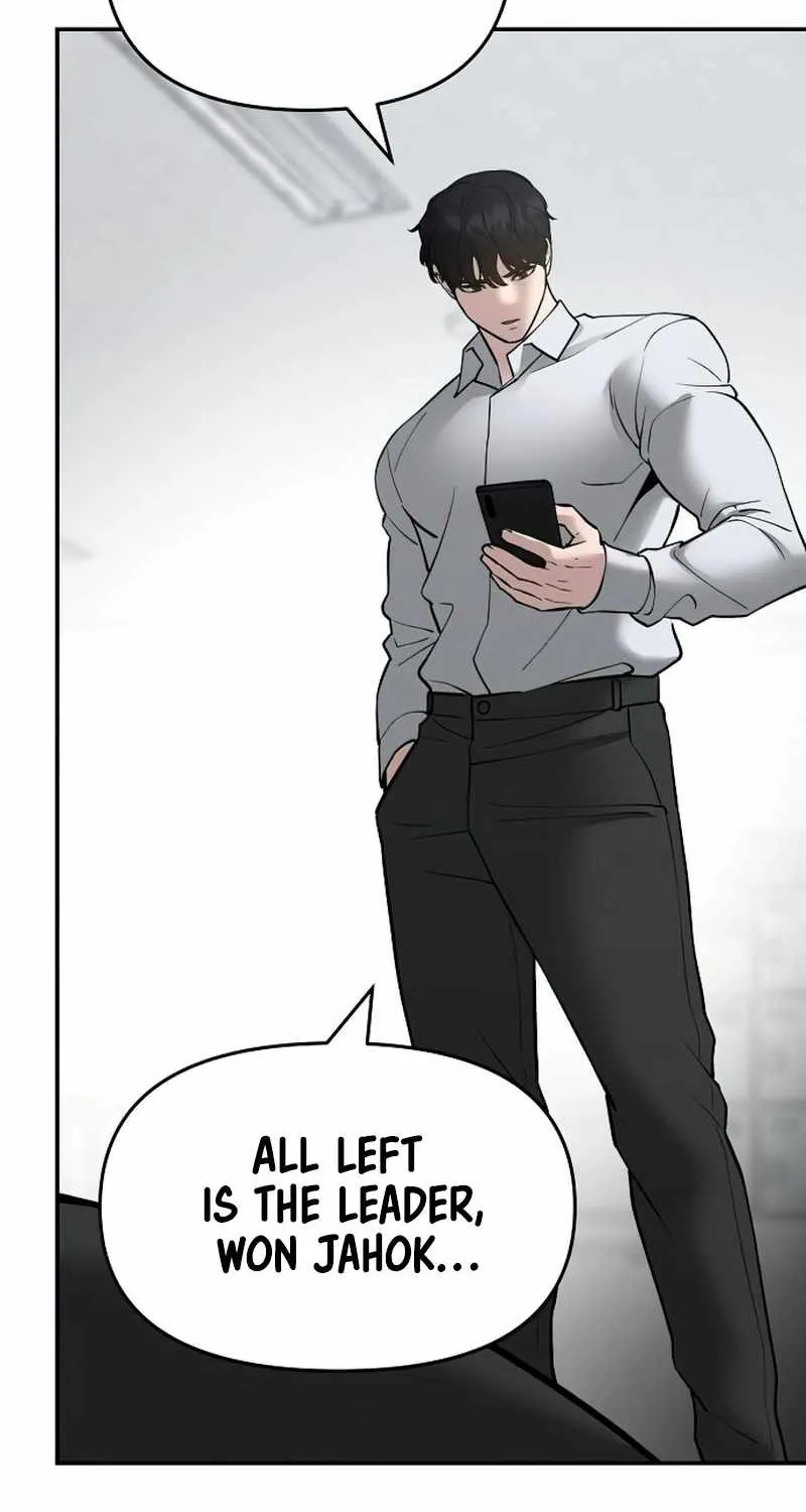 Read The Bully In-Charge chapter 49 image 143 on Lezhin