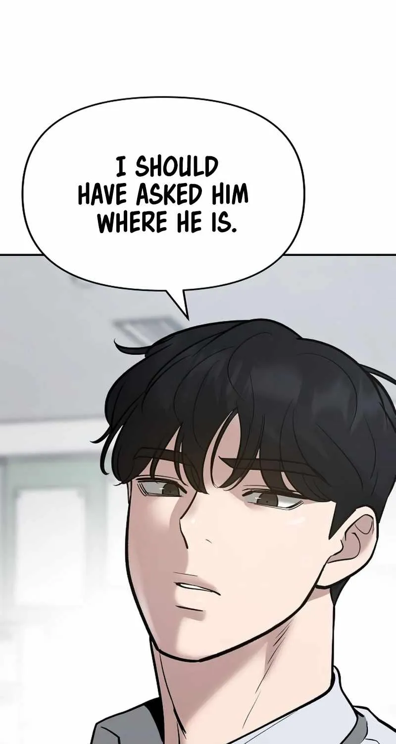 Read The Bully In-Charge chapter 49 image 144 on Lezhin
