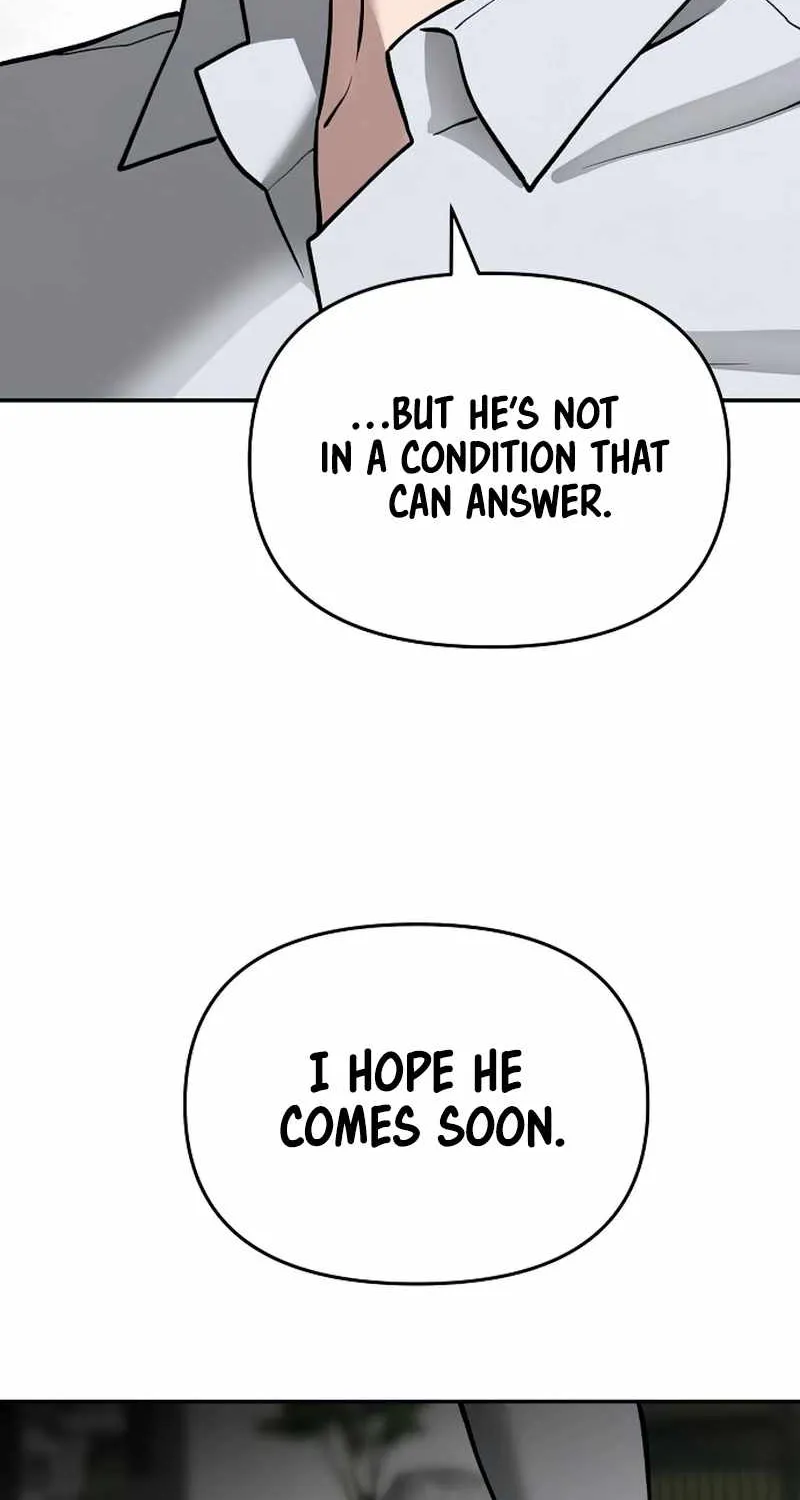 Read The Bully In-Charge chapter 49 image 145 on Lezhin