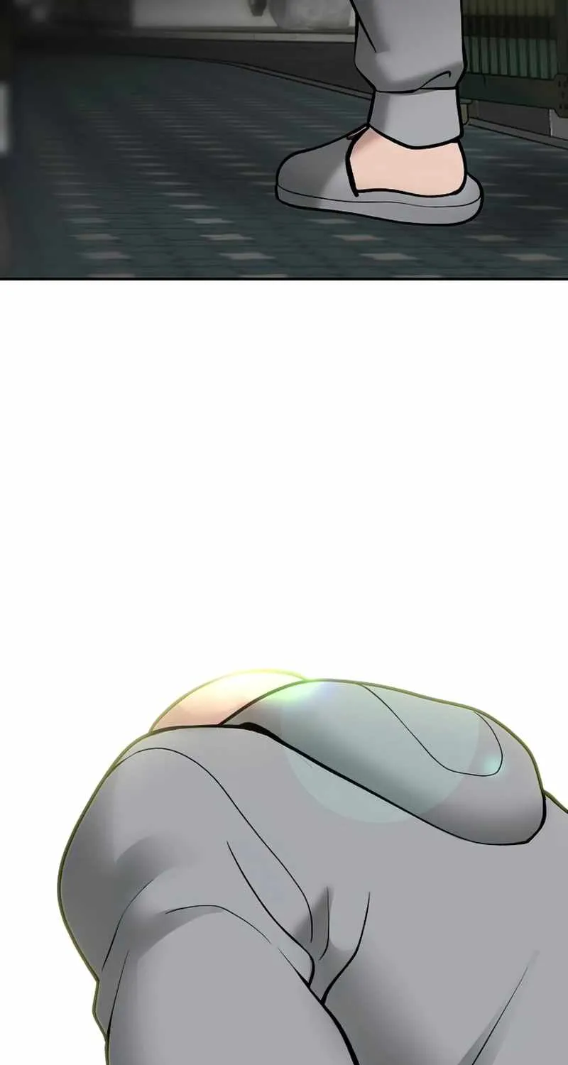 Read The Bully In-Charge chapter 49 image 146 on Lezhin