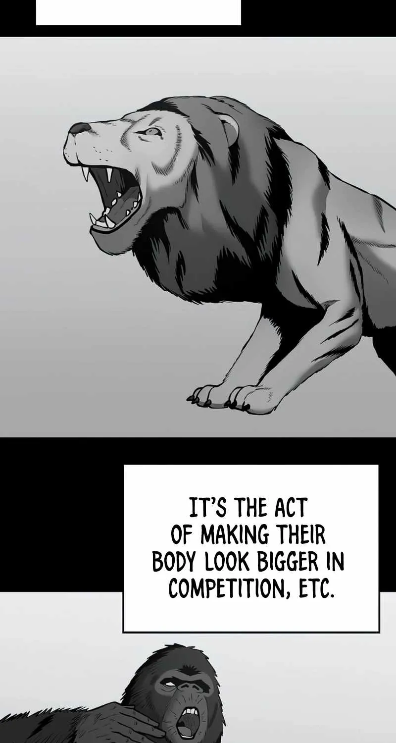 Read The Bully In-Charge chapter 49 image 17 on Lezhin
