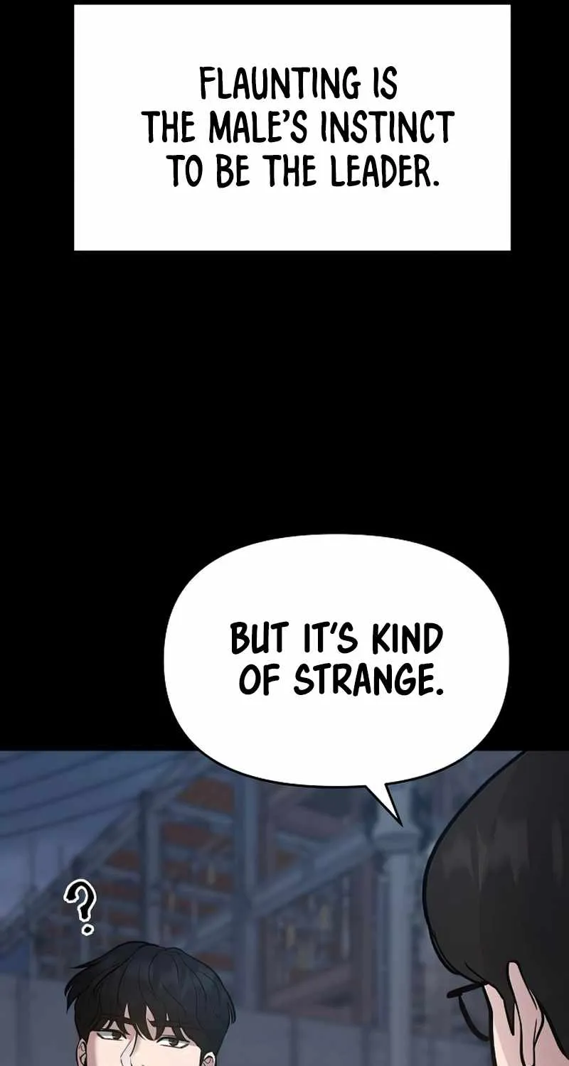 Read The Bully In-Charge chapter 49 image 19 on Lezhin