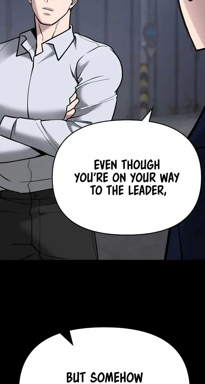 Read The Bully In-Charge chapter 49 image 20 on Lezhin