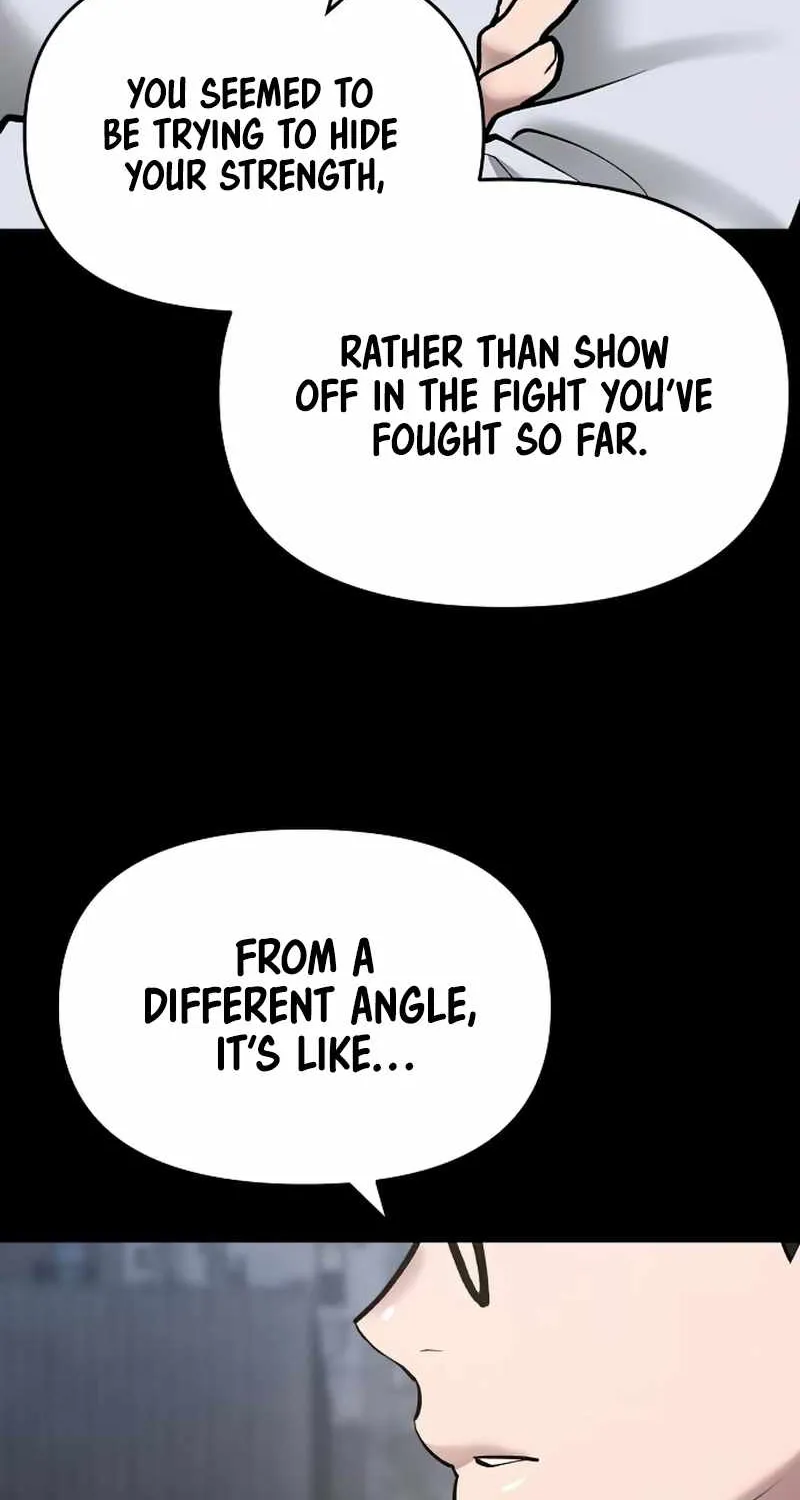 Read The Bully In-Charge chapter 49 image 22 on Lezhin