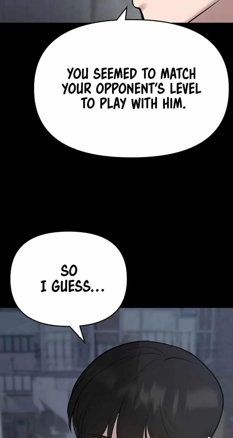 Read The Bully In-Charge chapter 49 image 23 on Lezhin